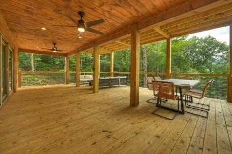 1821 Stanley Creek Road Cherry Log GA 30522