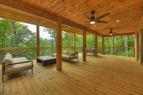 1821 Stanley Creek Road Cherry Log GA 30522