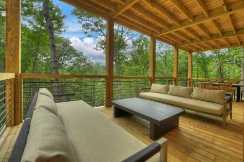 1821 Stanley Creek Road Cherry Log GA 30522