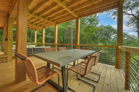 1821 Stanley Creek Road Cherry Log GA 30522