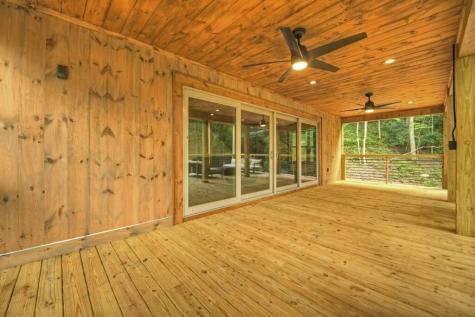 1821 Stanley Creek Road Cherry Log GA 30522