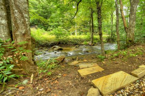1821 Stanley Creek Road Cherry Log GA 30522