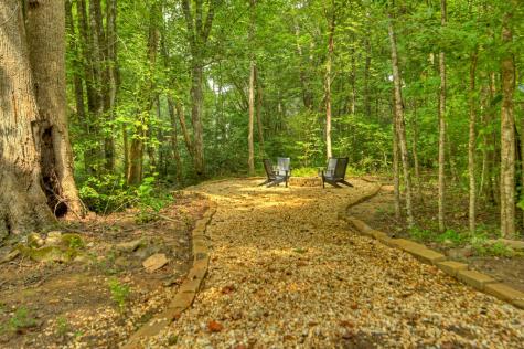 1821 Stanley Creek Road Cherry Log GA 30522