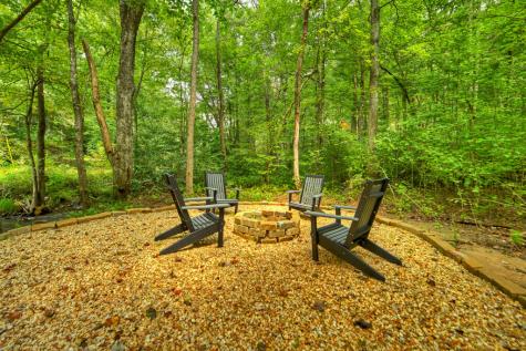 1821 Stanley Creek Road Cherry Log GA 30522