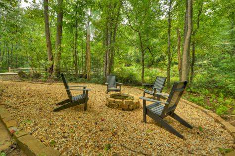 1821 Stanley Creek Road Cherry Log GA 30522