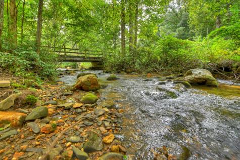 1821 Stanley Creek Road Cherry Log GA 30522
