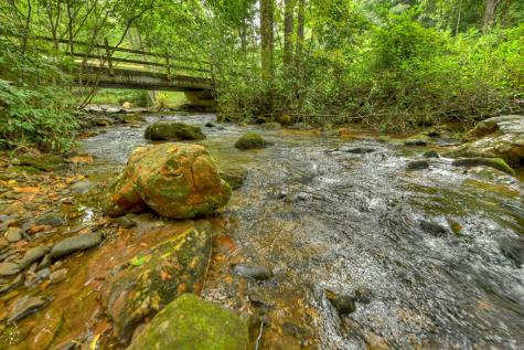 1821 Stanley Creek Road Cherry Log GA 30522