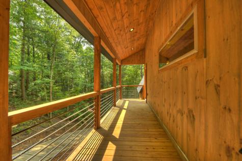 1821 Stanley Creek Road Cherry Log GA 30522