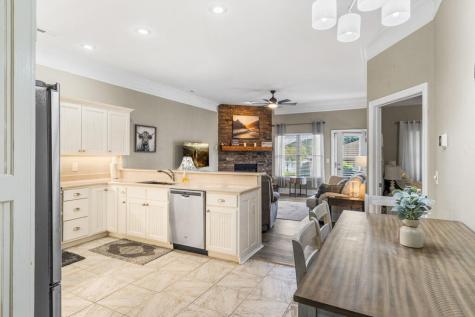 1726 #C Watercrest Way Young Harris GA 30582