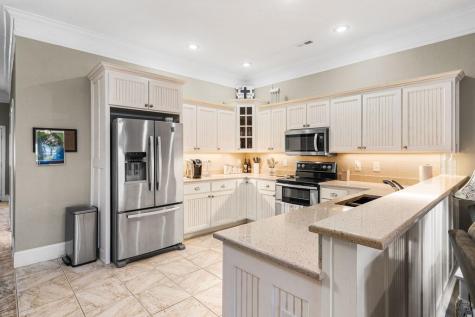 1726 #C Watercrest Way Young Harris GA 30582