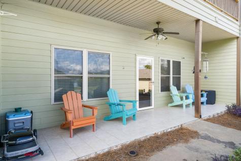 1726 #C Watercrest Way Young Harris GA 30582