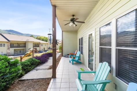 1726 #C Watercrest Way Young Harris GA 30582