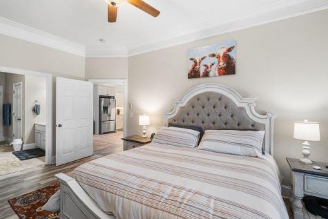 1726 #C Watercrest Way Young Harris GA 30582