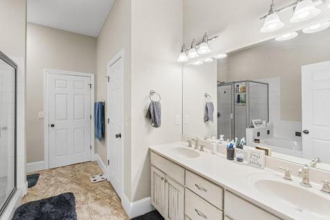 1726 #C Watercrest Way Young Harris GA 30582