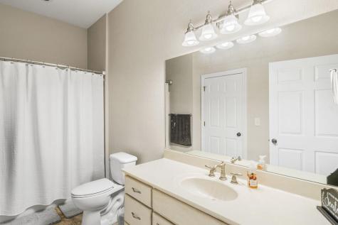 1726 #C Watercrest Way Young Harris GA 30582
