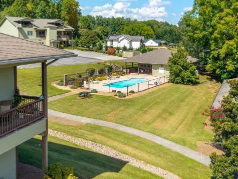 1726 #C Watercrest Way Young Harris GA 30582