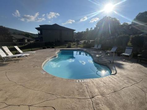 1726 #C Watercrest Way Young Harris GA 30582
