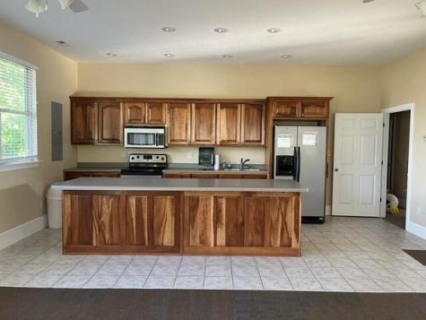 1726 #C Watercrest Way Young Harris GA 30582