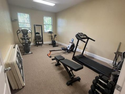 1726 #C Watercrest Way Young Harris GA 30582