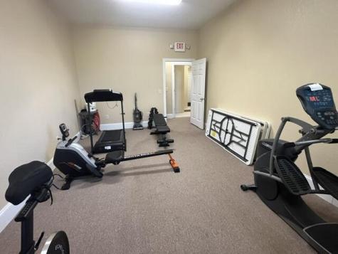 1726 #C Watercrest Way Young Harris GA 30582