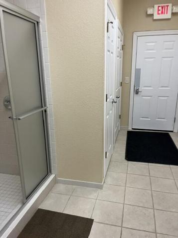 1726 #C Watercrest Way Young Harris GA 30582