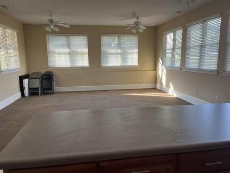 1726 #C Watercrest Way Young Harris GA 30582