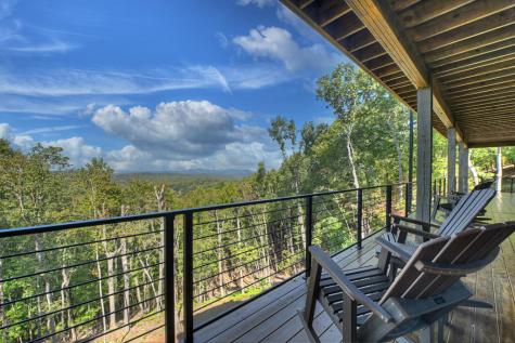 78 Green Ridge Mountain Blue Ridge GA 30513