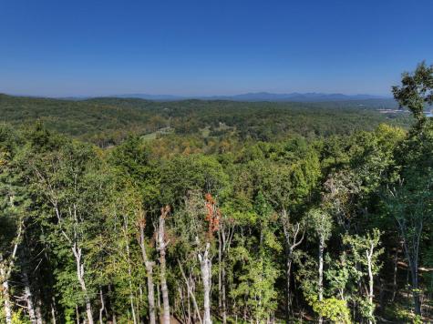 78 Green Ridge Mountain Blue Ridge GA 30513