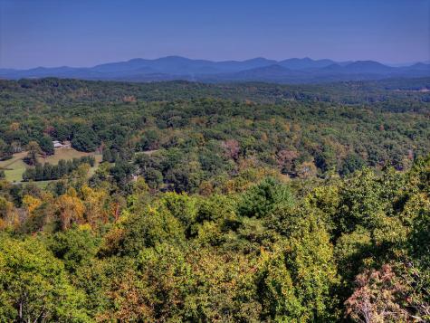 78 Green Ridge Mountain Blue Ridge GA 30513