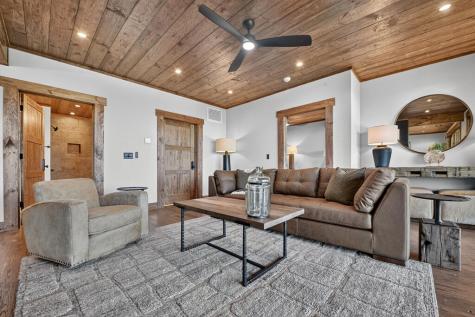 78 Green Ridge Mountain Blue Ridge GA 30513