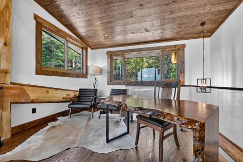 78 Green Ridge Mountain Blue Ridge GA 30513