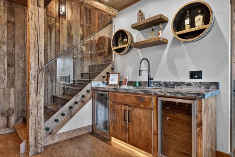 78 Green Ridge Mountain Blue Ridge GA 30513