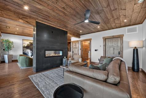 78 Green Ridge Mountain Blue Ridge GA 30513