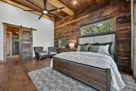 78 Green Ridge Mountain Blue Ridge GA 30513