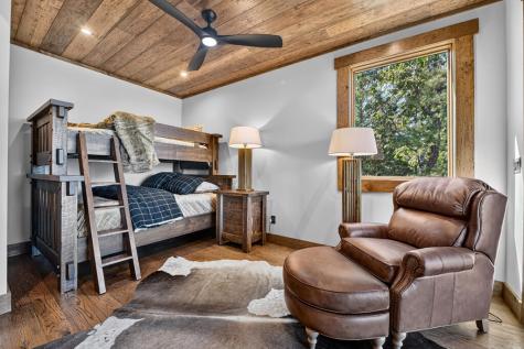 78 Green Ridge Mountain Blue Ridge GA 30513