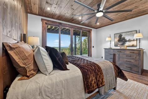 78 Green Ridge Mountain Blue Ridge GA 30513
