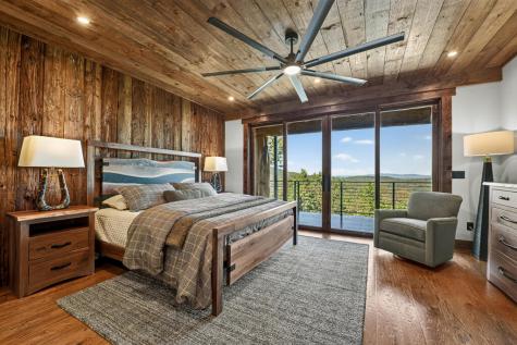 78 Green Ridge Mountain Blue Ridge GA 30513