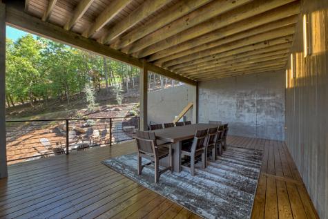 78 Green Ridge Mountain Blue Ridge GA 30513