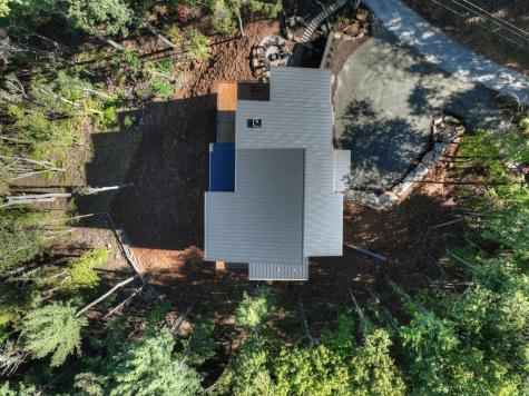 78 Green Ridge Mountain Blue Ridge GA 30513