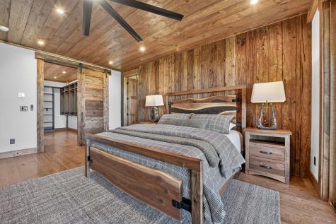 78 Green Ridge Mountain Blue Ridge GA 30513
