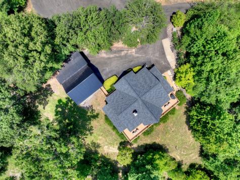 81 Cornerstone Court Mccaysville GA 30555