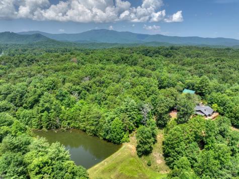 81 Cornerstone Court Mccaysville GA 30555