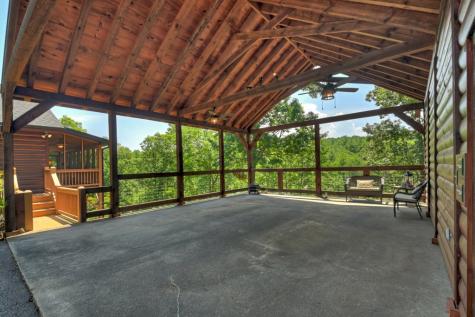 81 Cornerstone Court Mccaysville GA 30555