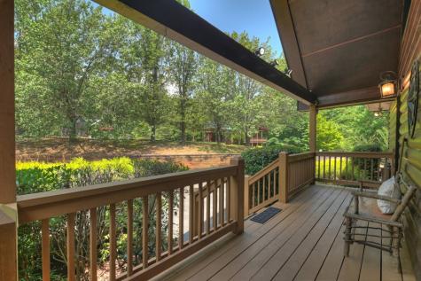 81 Cornerstone Court Mccaysville GA 30555