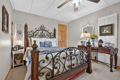 81 Cornerstone Court Mccaysville GA 30555