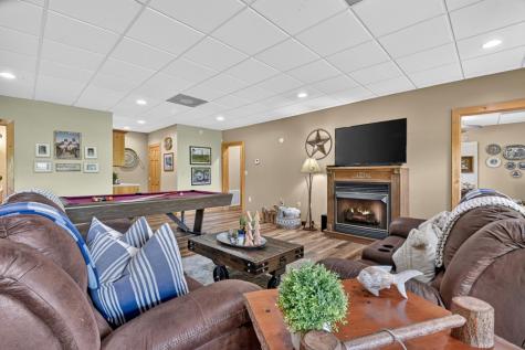 81 Cornerstone Court Mccaysville GA 30555
