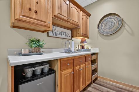 81 Cornerstone Court Mccaysville GA 30555