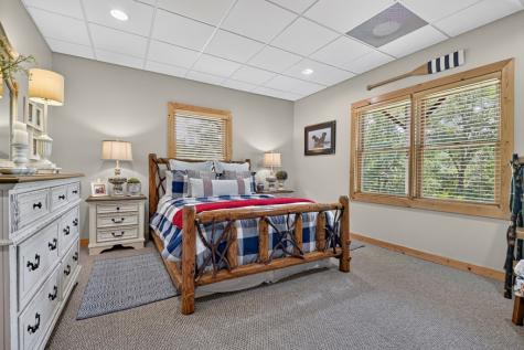 81 Cornerstone Court Mccaysville GA 30555
