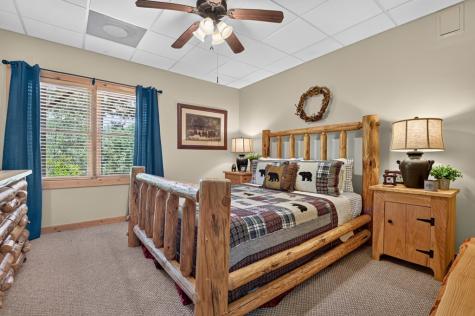 81 Cornerstone Court Mccaysville GA 30555