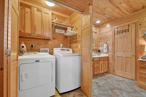 81 Cornerstone Court Mccaysville GA 30555